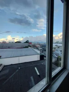 Apartamento com 2 Quartos à venda, 55m² no Ipiranga, São José