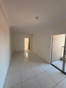 Apartamento com 2 Quartos à venda, 54m² no , São José de Ribamar