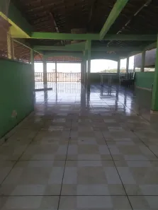 Casa com 7 Quartos à venda, 360m² no Glória, Vila Velha