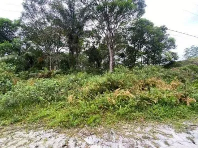 Lote/Terreno à venda, 2080m² no São Fernando, Itanhaém