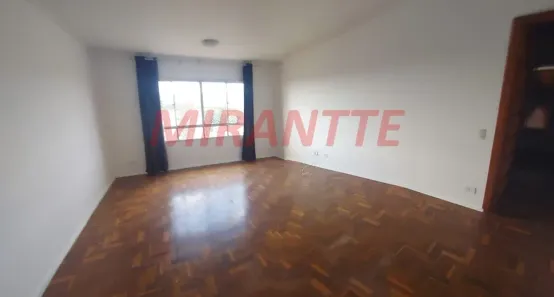 Apartamento com 3 Quartos à venda, 97m² no Parque Mandaqui, São Paulo