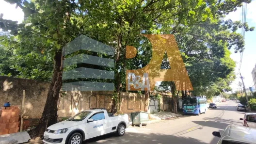 Lote/Terreno à venda, 1250m² no Gleba Destacada da Fazenda Santa Cruz, Jaguariúna
