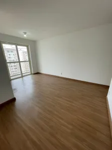 Apartamento com 2 Quartos à venda, 55m² no Brás, São Paulo