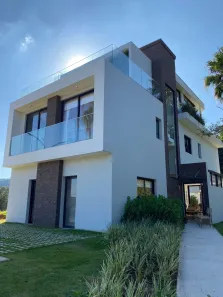 Lote/Terreno à venda, 125m² no Sítio Boa Vista, Cotia