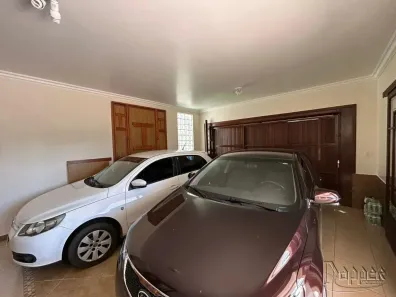 Casa com 3 Quartos à venda, 205m² no Travessão, Dois Irmãos