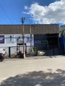 Galpão/Depósito/Armazém à venda, 2000m² no Jardim Regina Alice, Barueri