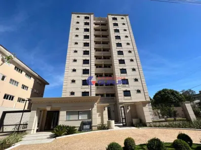 Apartamento com 3 Quartos à venda, 123m² no Jardim Vivendas, São José do Rio Preto