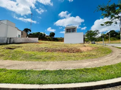 Lote/Terreno à venda, 374m² no Ipiranga, Juiz de Fora