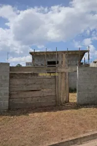 Casa com 2 Quartos à venda, 132m² no Jardim Elisa, Suzano