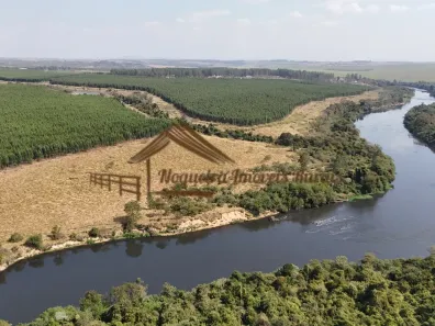 Fazenda/Sítio à venda, 1m² no Área Rural de Itu, Itu