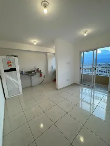 Apartamento com 2 Quartos à venda, 46m² no Jardim Paraíso, São Vicente