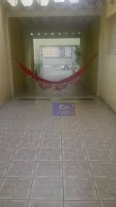 Casa com 3 Quartos à venda, 150m² no Vila Bertioga, São Paulo