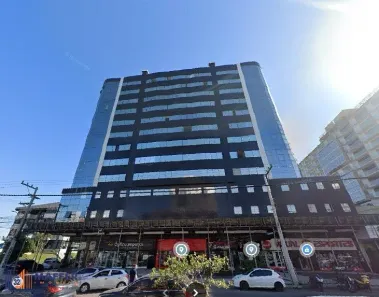Apartamento com 1 Quarto à venda, 51m² no Capão da Canoa, Capão da Canoa