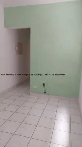 Apartamento com 1 Quarto à venda, 70m² no Mooca, São Paulo