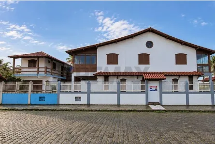 Casa com 6 Quartos à venda, 398m² no Barra de São João, Casimiro de Abreu