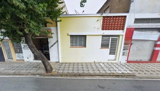 Casa com 2 Quartos à venda, 111m² no Vila Santa Rita, Sorocaba