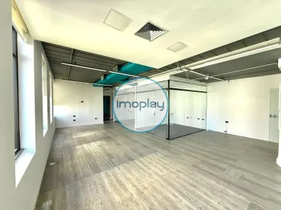 Sala Comercial para alugar, 209m² no Cidade Monções, São Paulo