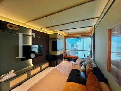 Apartamento com 2 Quartos à venda, 127m² no Navegantes, Capão da Canoa