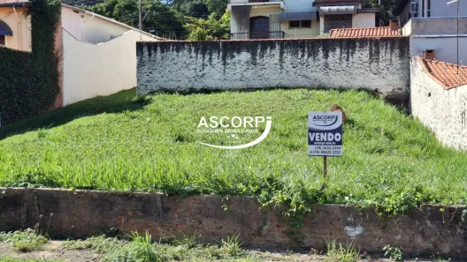 Lote/Terreno à venda, 359m² no Centro, Piracicaba