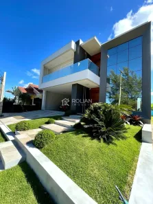 Sobrado com 3 Quartos à venda, 352m² no Arroio do Sal Sul, Arroio do Sal