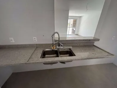 Apartamento com 3 Quartos à venda, 96m² no Alvarez, Nova Iguaçu