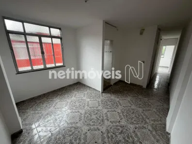 Apartamento com 2 Quartos à venda, 46m² no Cocotá, Rio de Janeiro