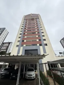 Apartamento com 3 Quartos à venda, 95m² no Pituba, Salvador