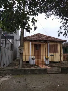 Lote/Terreno à venda, 360m² no Fátima, Canoas