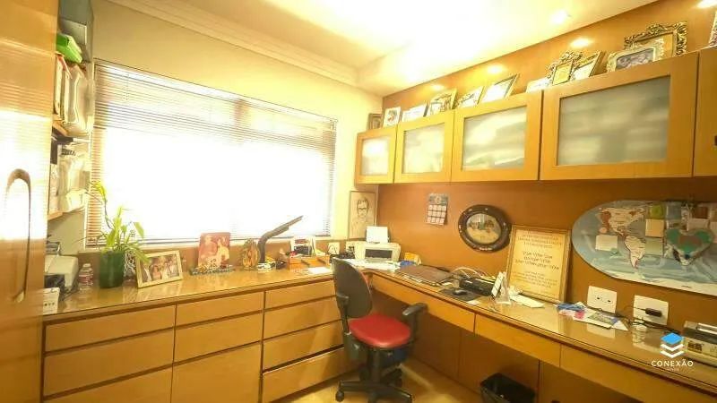 Foto 9