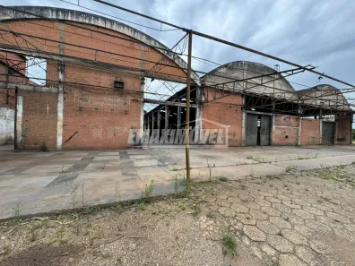Ponto Comercial para alugar, 13000m² no Jardim Faculdade, Sorocaba