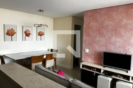 Apartamento com 2 Quartos à venda, 73m² no Saúde, São Paulo