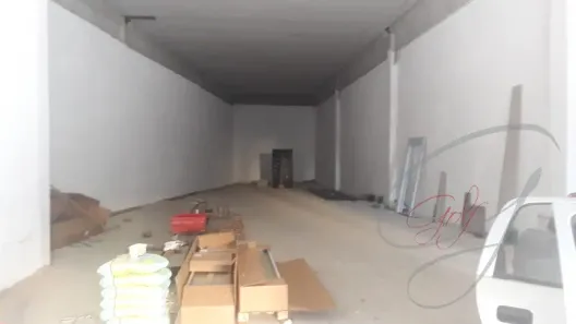 Ponto Comercial para alugar, 220m² no Vila Yara, Osasco