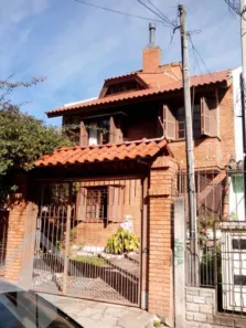 Casa com 3 Quartos à venda, 280m² no Vila São José, Porto Alegre
