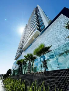 Apartamento com 3 Quartos à venda, 92m² no Kobrasol, São José