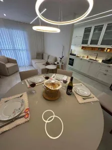 Apartamento com 3 Quartos à venda, 85m² no Vila Operária, Itajaí