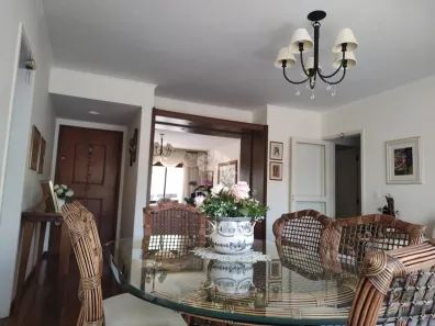 Apartamento com 2 Quartos à venda, 68m² no Menino Deus, Porto Alegre