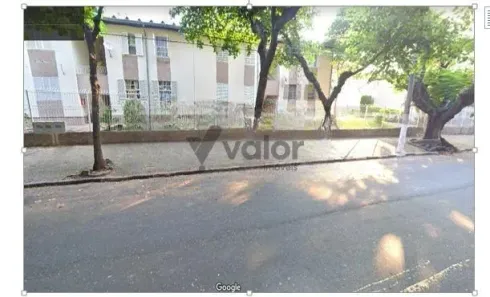 Apartamento com 2 Quartos à venda, 55m² no Fundação da Casa Popular, Campinas