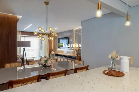Apartamento com 2 Quartos à venda, 110m² no Jardim Maria Rosa, Taboão da Serra