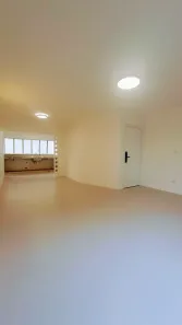 Apartamento com 3 Quartos à venda, 110m² no Jardim São Dimas, São José dos Campos