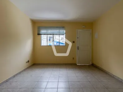 Casa com 2 Quartos à venda, 70m² no Campo Belo, São Paulo