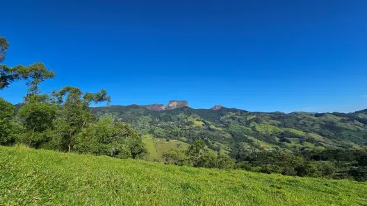 Lote/Terreno à venda, 27000m² no , São Bento do Sapucaí