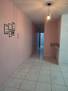 Casa com 2 Quartos à venda, 42m² no Forquilhas, São José