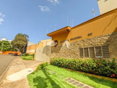 Casa de Condomínio com 3 Quartos à venda, 125m² no Vale dos Tucanos, Londrina