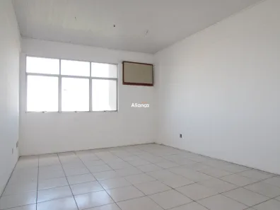 Sala Comercial para alugar, 26m² no Sarandi, Porto Alegre