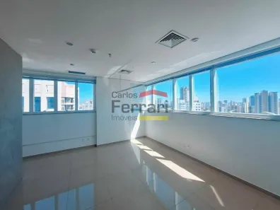 à venda, 80m² no Santana, São Paulo