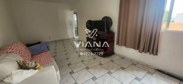 Apartamento com 2 Quartos à venda, 72m² no Mauá, São Caetano do Sul