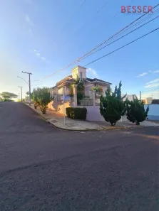Sobrado com 3 Quartos à venda, 310m² no São José, Sapucaia do Sul