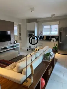 Apartamento com 1 Quarto à venda, 52m² no Itaim Bibi, São Paulo