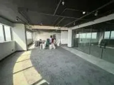 Sala Comercial para alugar, 1206m² no Setor Oeste, Goiânia