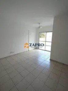 Apartamento com 3 Quartos à venda, 120m² no Jardim das Indústrias, São José dos Campos